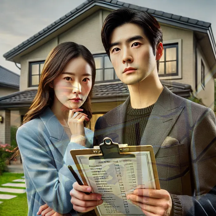 개인회생파산신청