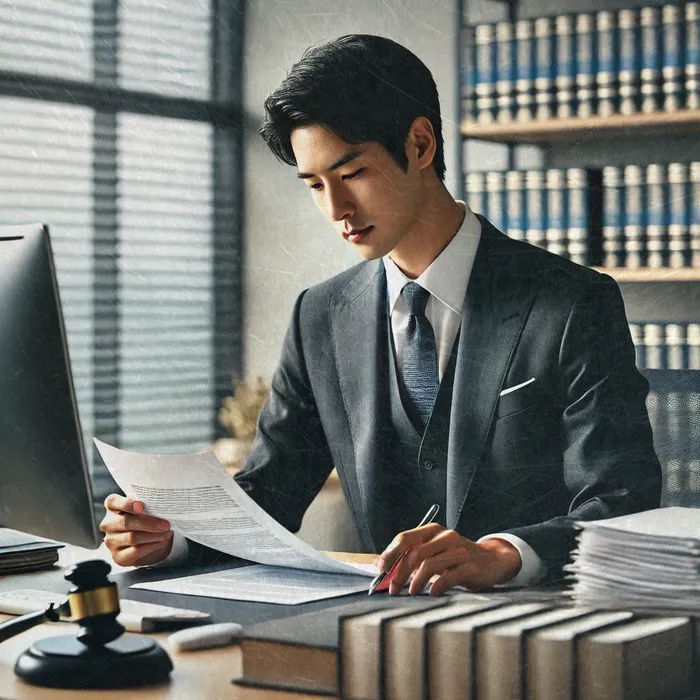 개인회생파산신청