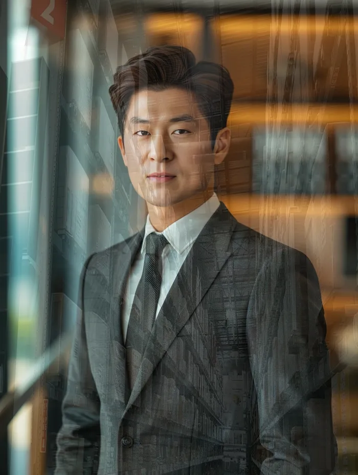 개인회생파산신청