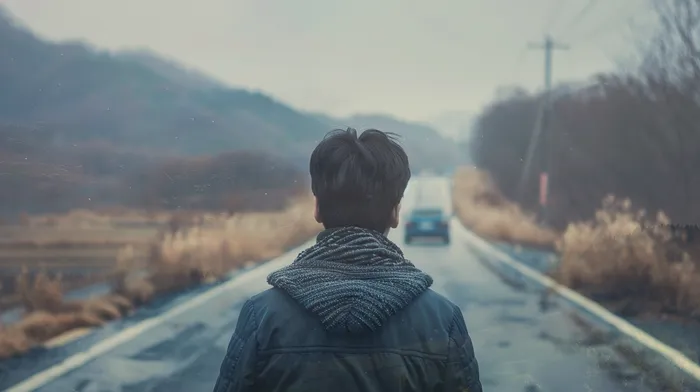 신협신용대출 연체 시