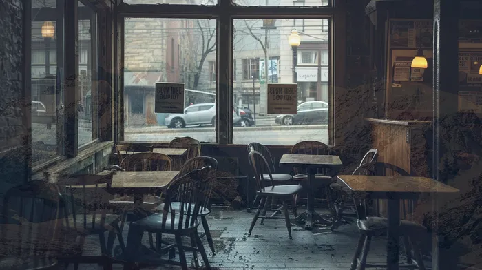 신협신용대출 연체 시