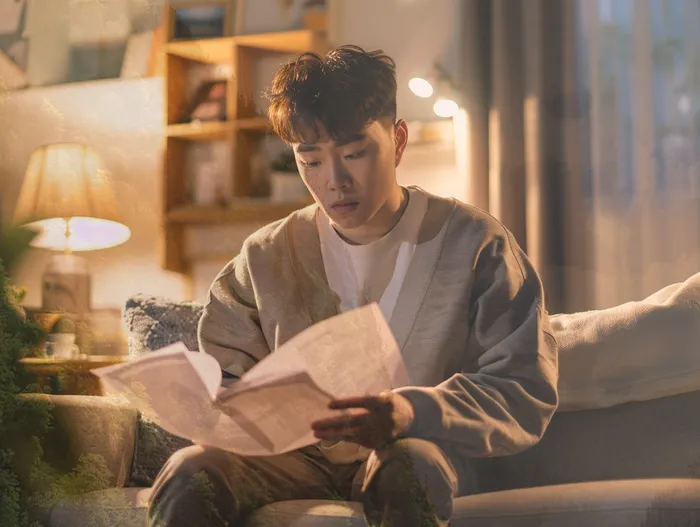 신협신용대출 연체 시