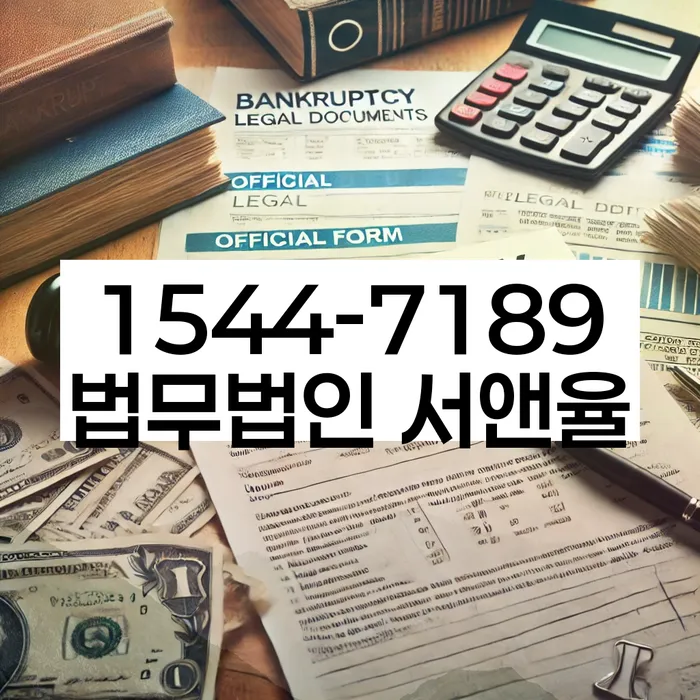 신협신용대출 연체 시