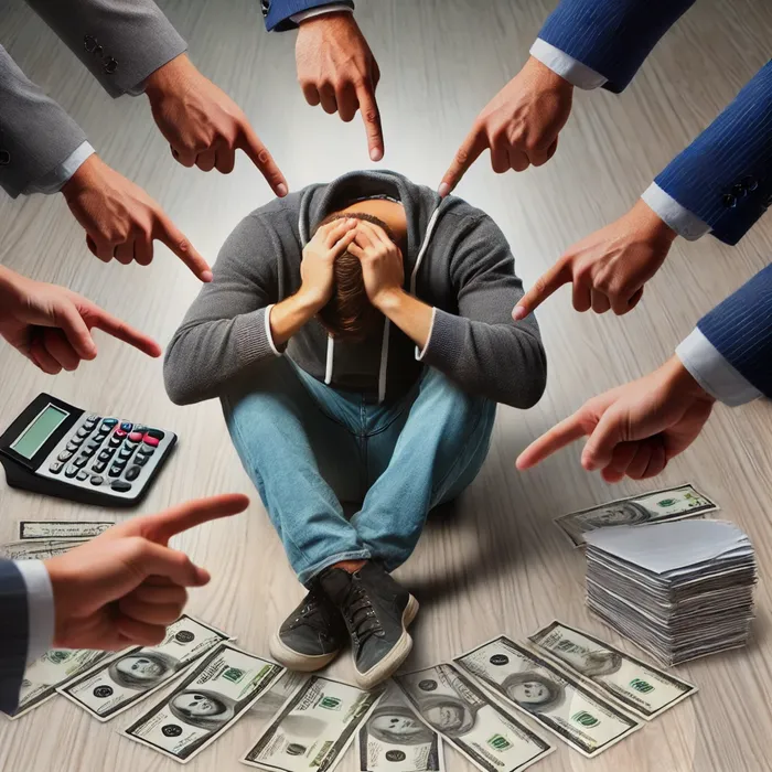 개인회생변제율