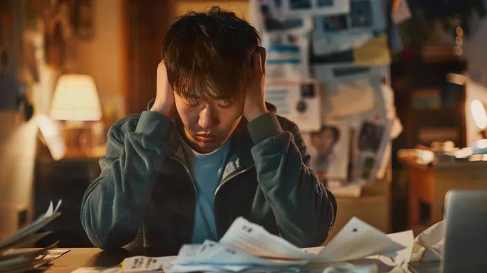 개인회생변제율