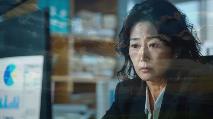 개인회생변제율