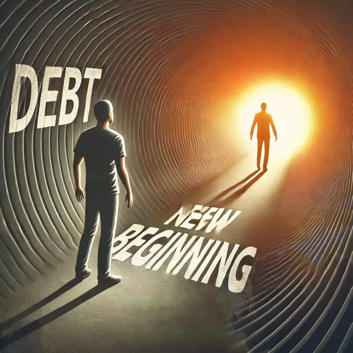 개인회생필요한서류