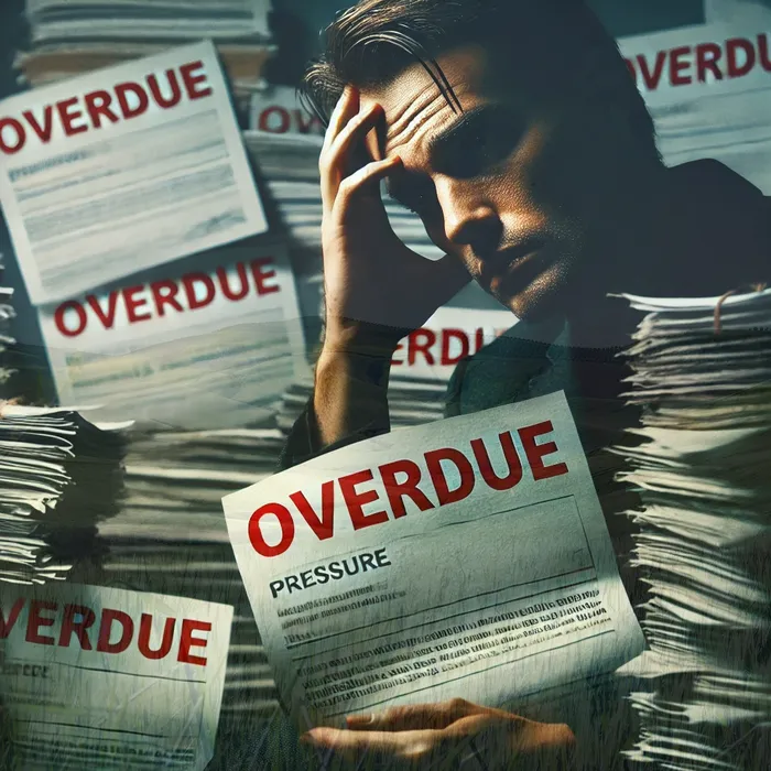 개인회생필요한서류