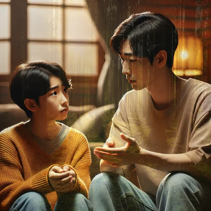 카톡상담 개인회생