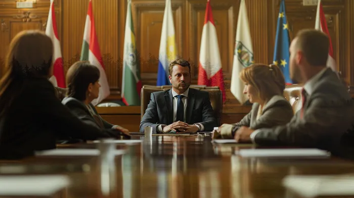 카톡상담 개인회생