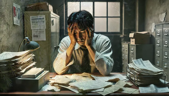 카톡상담 개인회생