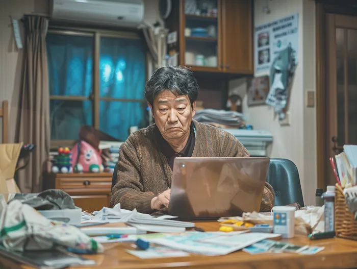 개인회생변호사비용