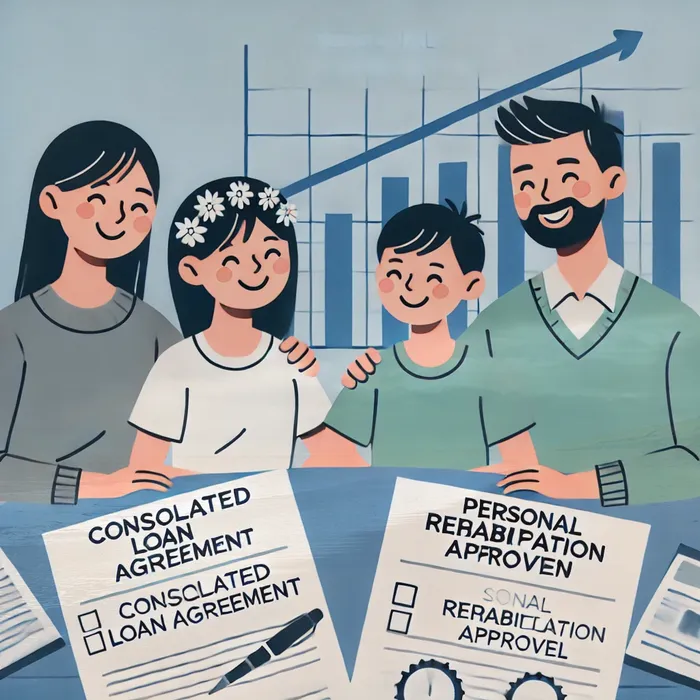 개인회생변호사비용