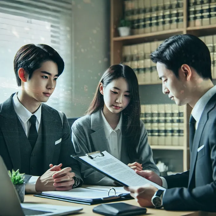 개인회생변호사비용