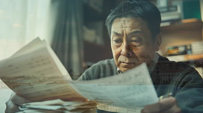 신용카드연체시