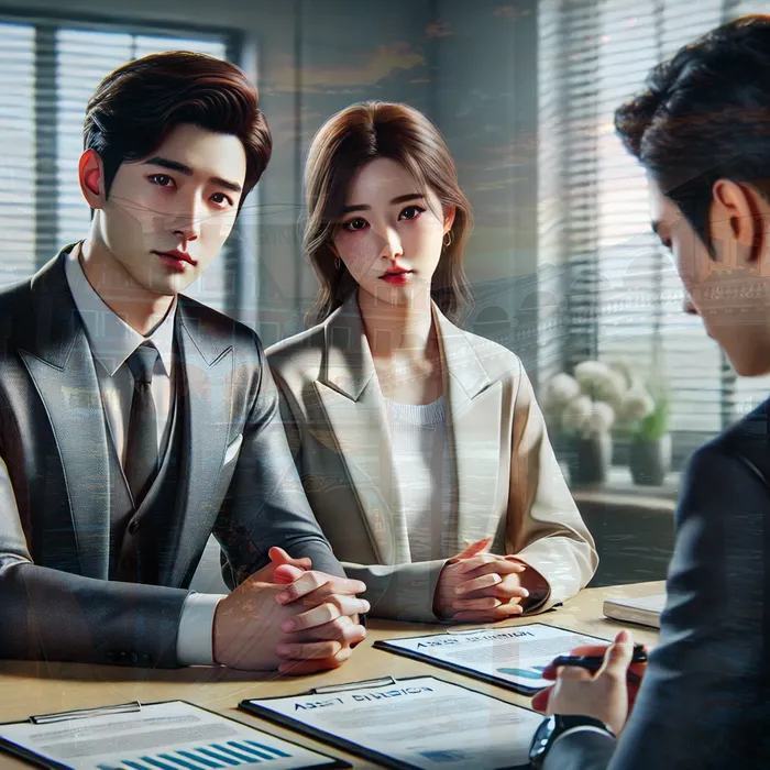 신용카드연체시