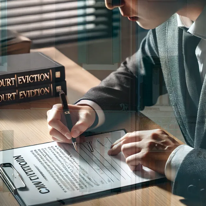 신용카드연체시