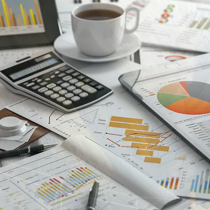 개인회생최저생계비