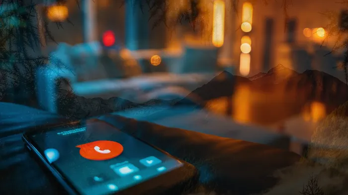 개인회생최저생계비