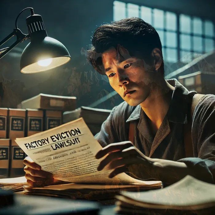 개인회생최저생계비