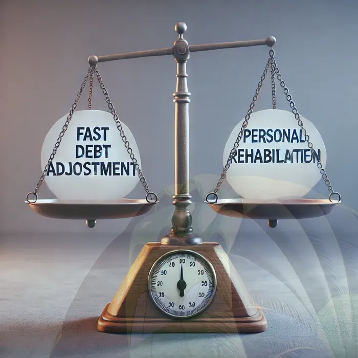 수임료 무이자 자체 분납 가능하고