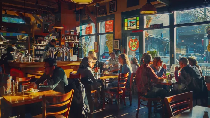 수임료 무이자 자체 분납 가능하고