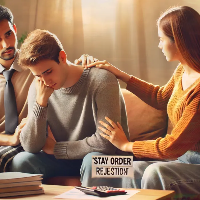 수임료 무이자 자체 분납 가능하고