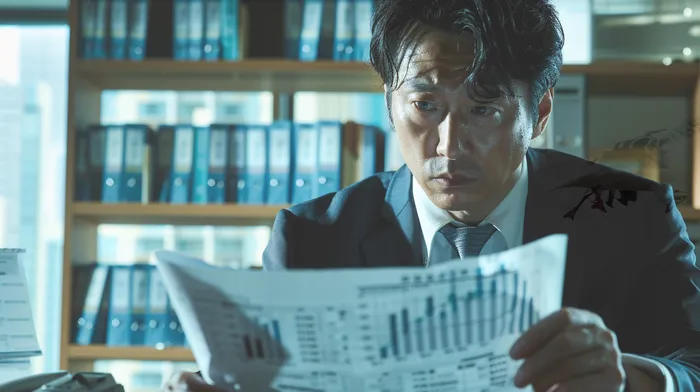 개인회생생계비