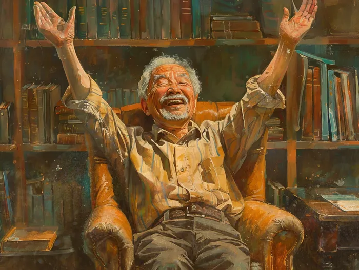 개인회생생계비