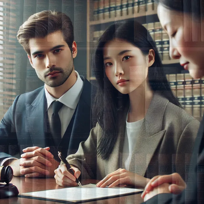 무서류모바일대출 연체 시