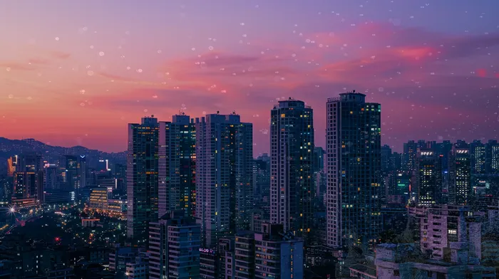 개인파산개인회생