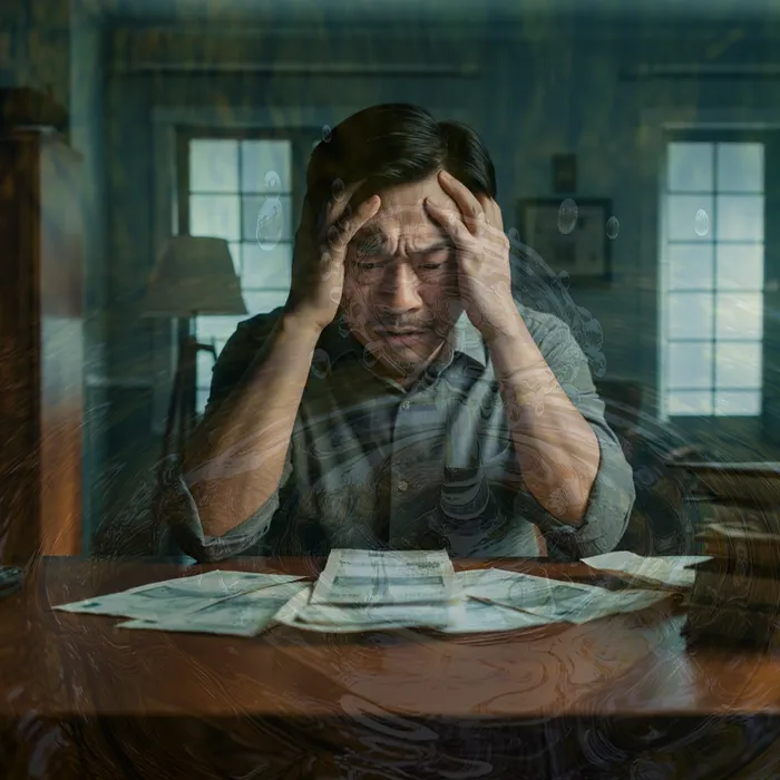 개인파산개인회생