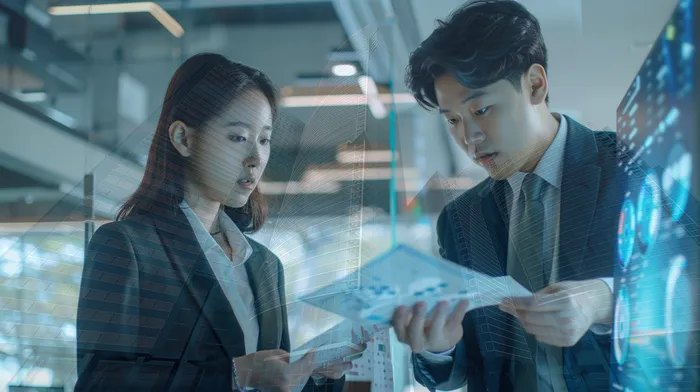 신용회복위원회개인회생