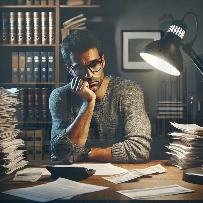 신용회복위원회개인회생