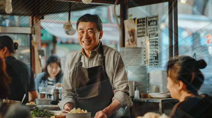 신용회복위원회개인회생