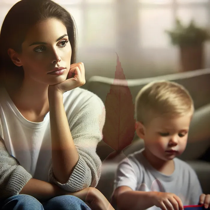 사업자개인회생