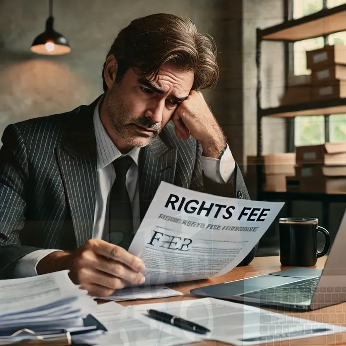 사업자개인회생