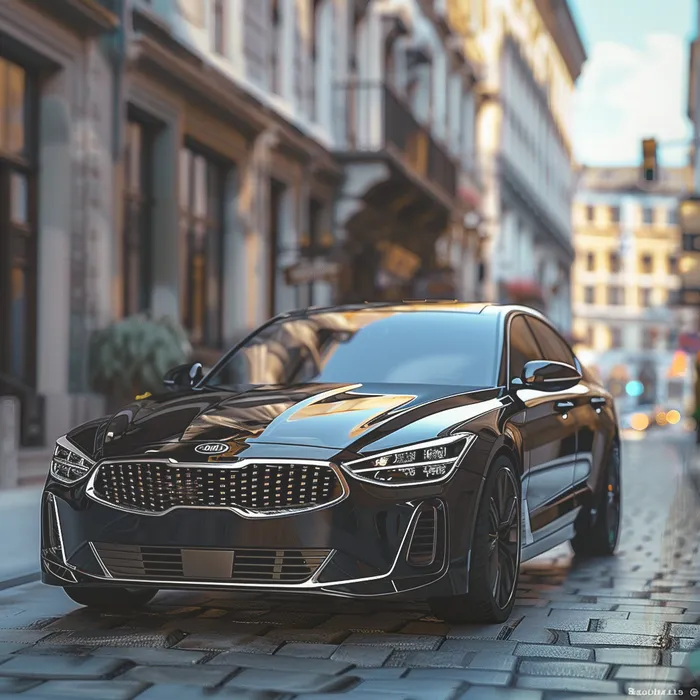 사업자개인회생