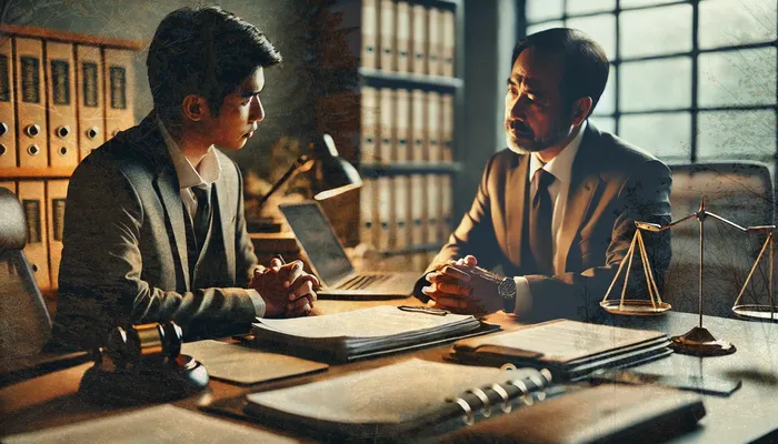 개인신용회복지원