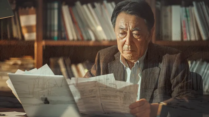 개인신용회복지원