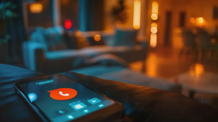 개인사업자파산