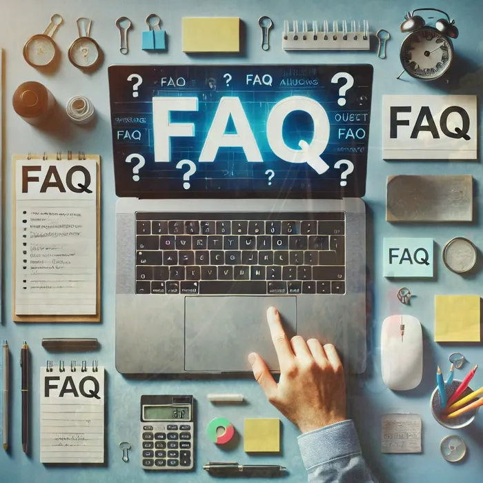 개인사업자파산