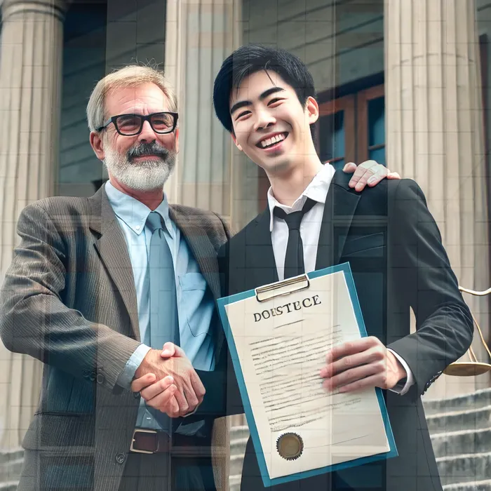 개인파산변호사