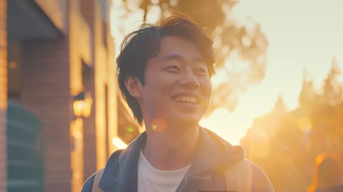 개인파산변호사