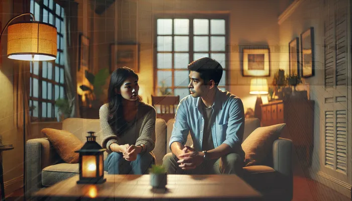 개인파산변호사