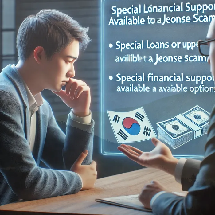 개인회생최근대출