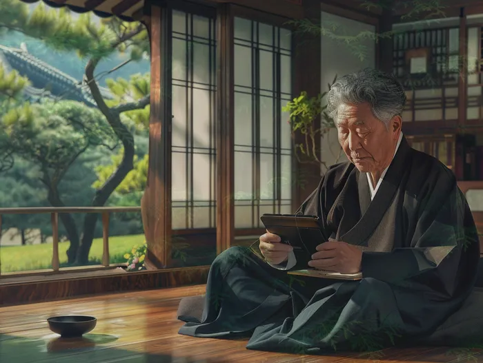 개인회생최근대출