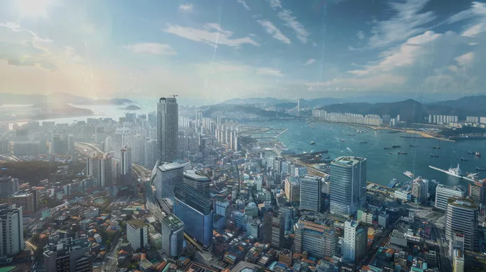 개인회생최근대출