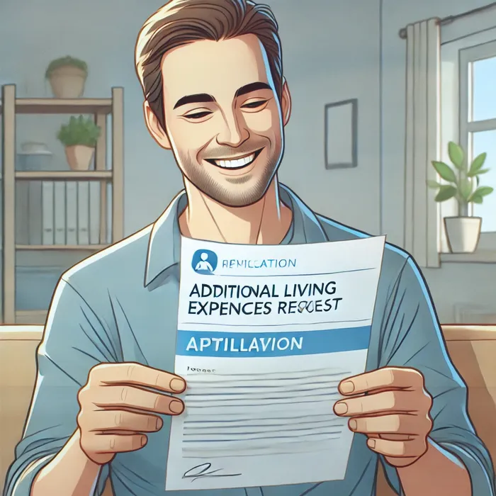 개인회생변호사