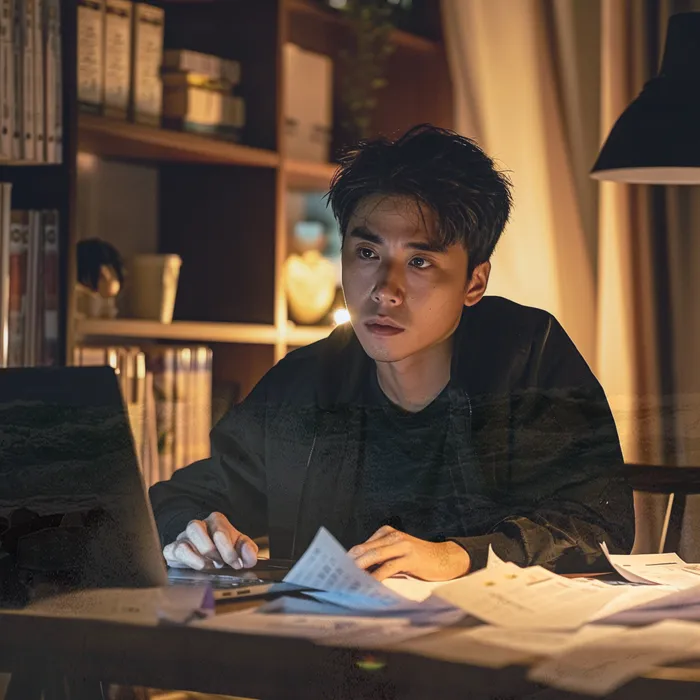 개인회생변호사